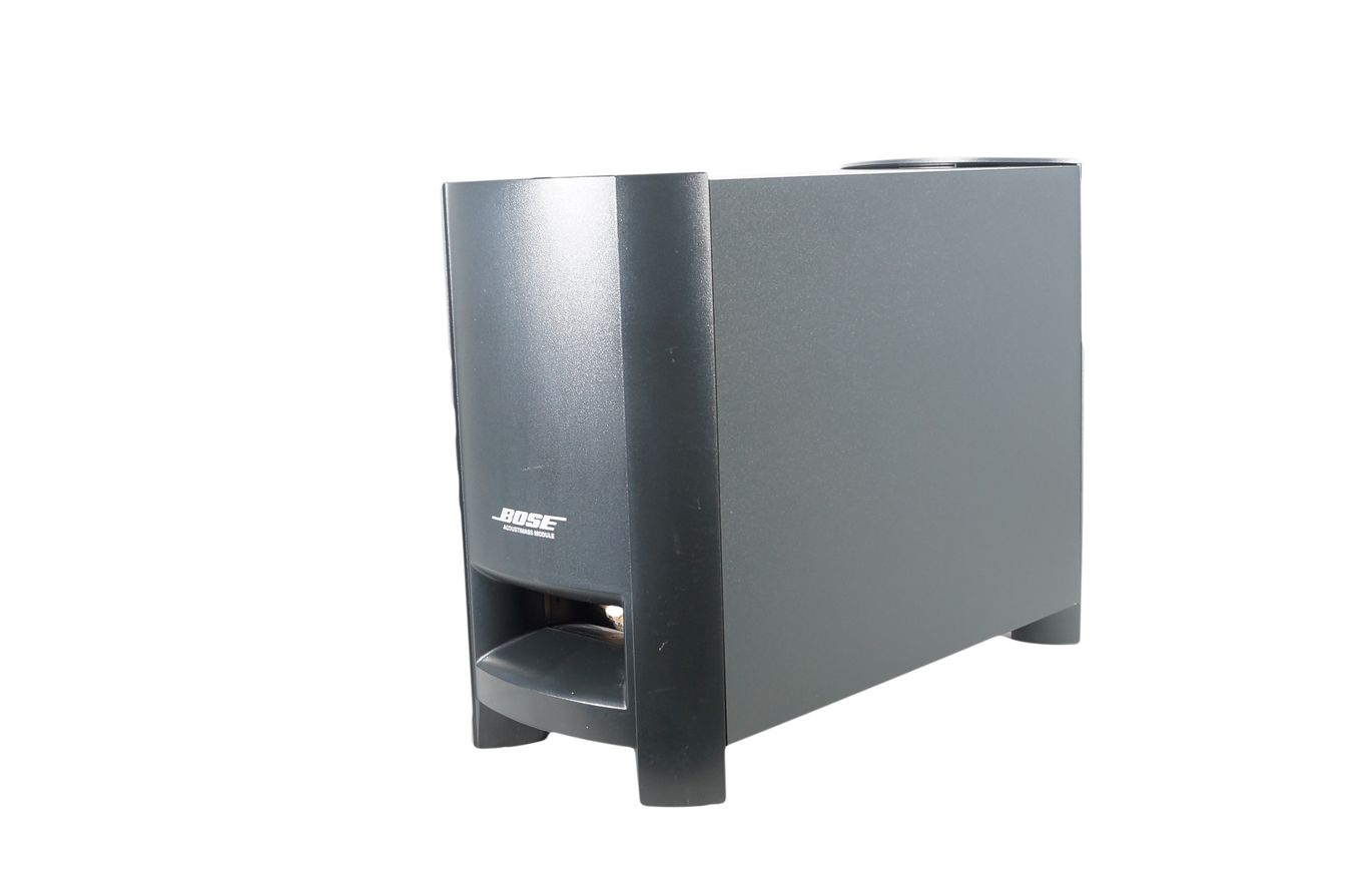 Bose_321_3-2-1_Series_III_Heimkino-system_mit_HDMI_02_result