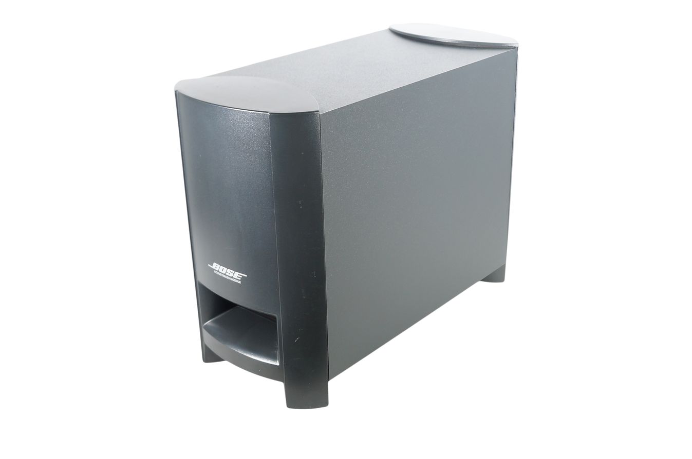 Bose_321_3-2-1_Series_III_Heimkino-system_mit_HDMI_03_result