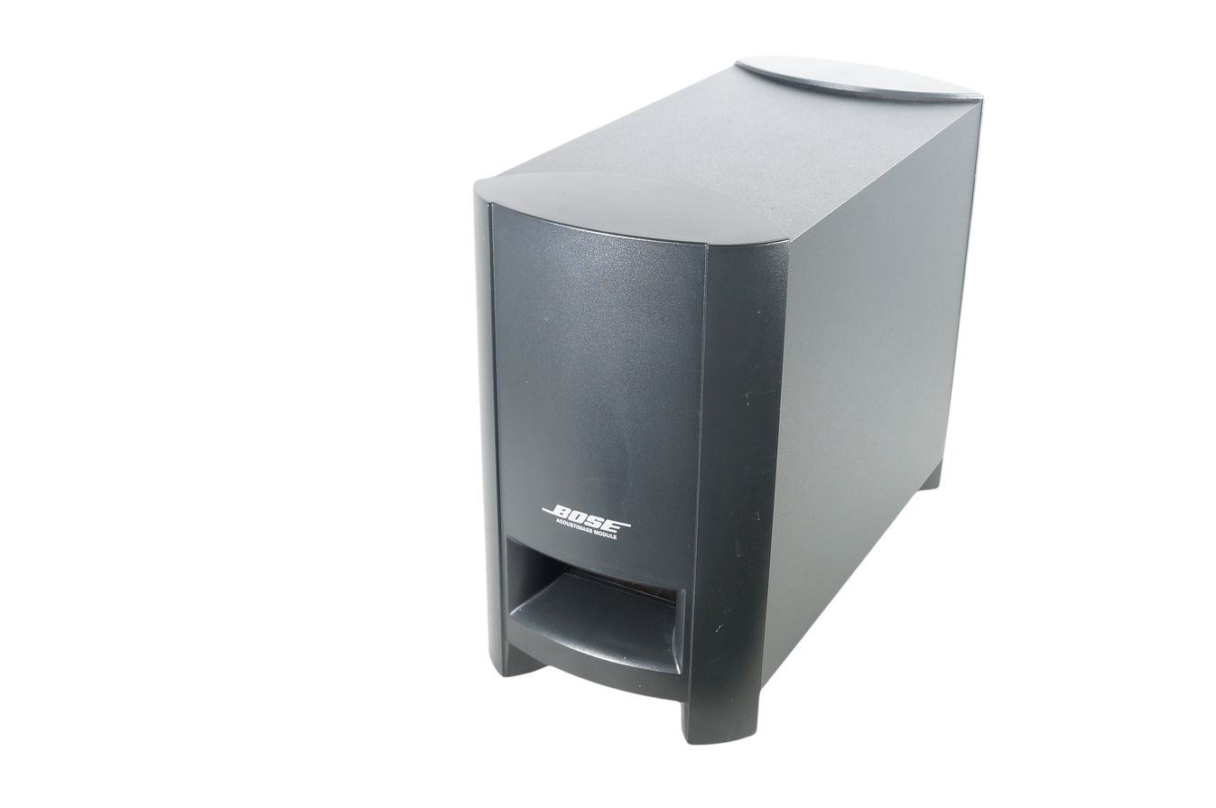 Bose_321_3-2-1_Series_III_Heimkino-system_mit_HDMI_05_result