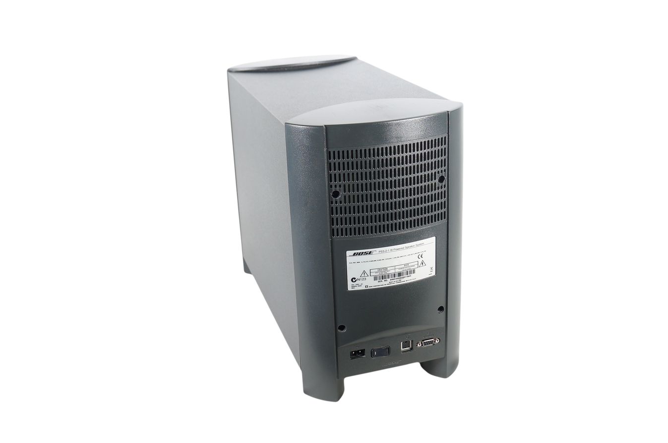 Bose_321_3-2-1_Series_III_Heimkino-system_mit_HDMI_07_result