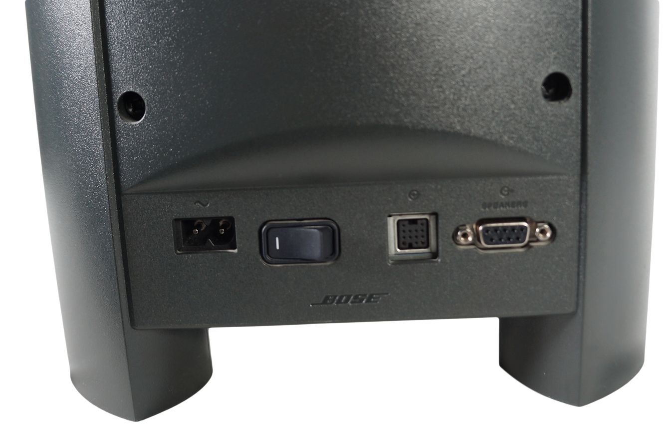 Bose_321_3-2-1_Series_III_Heimkino-system_mit_HDMI_09_result