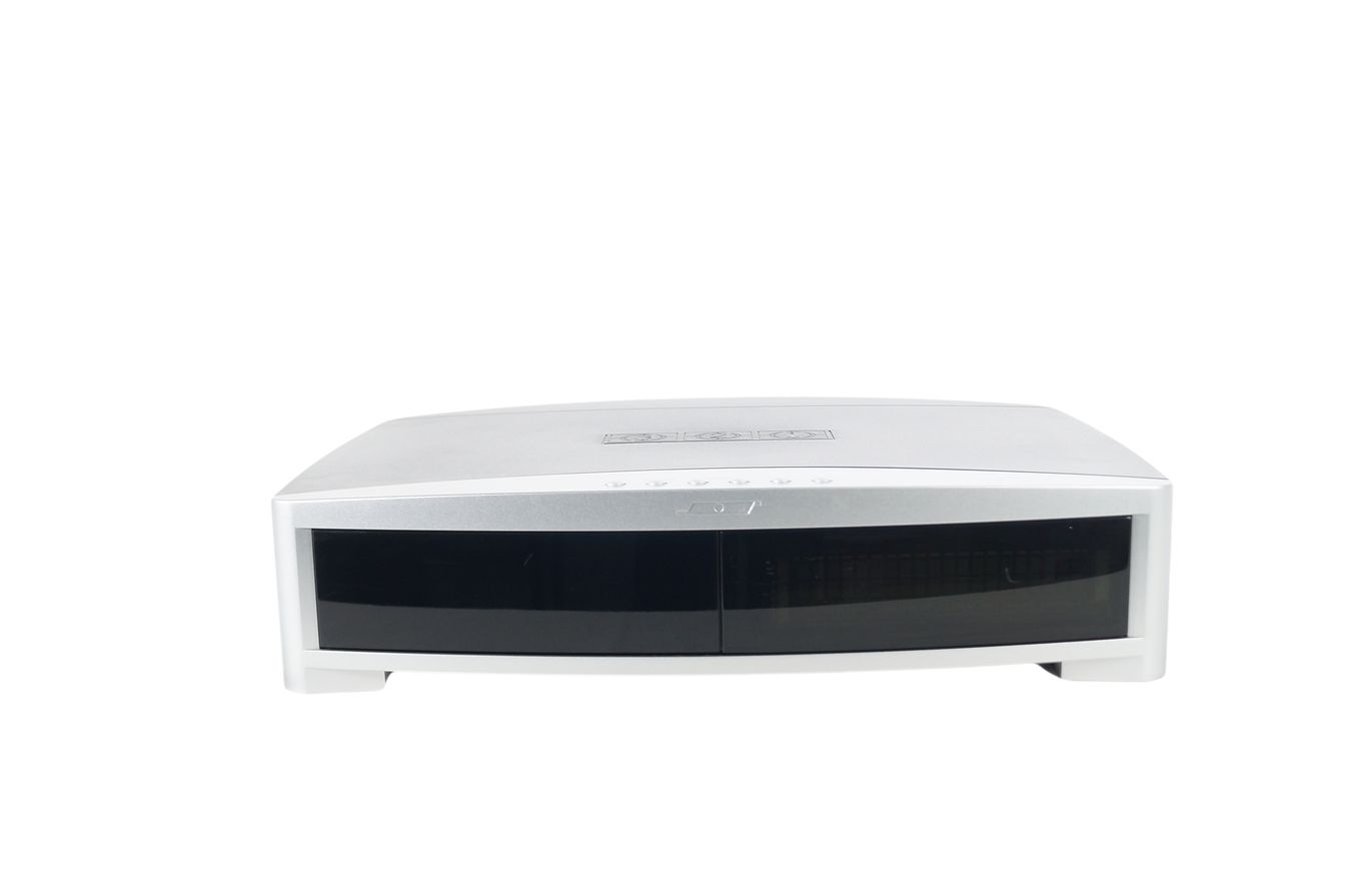 Bose_321_3-2-1_Series_III_Heimkino-system_mit_HDMI_11_result