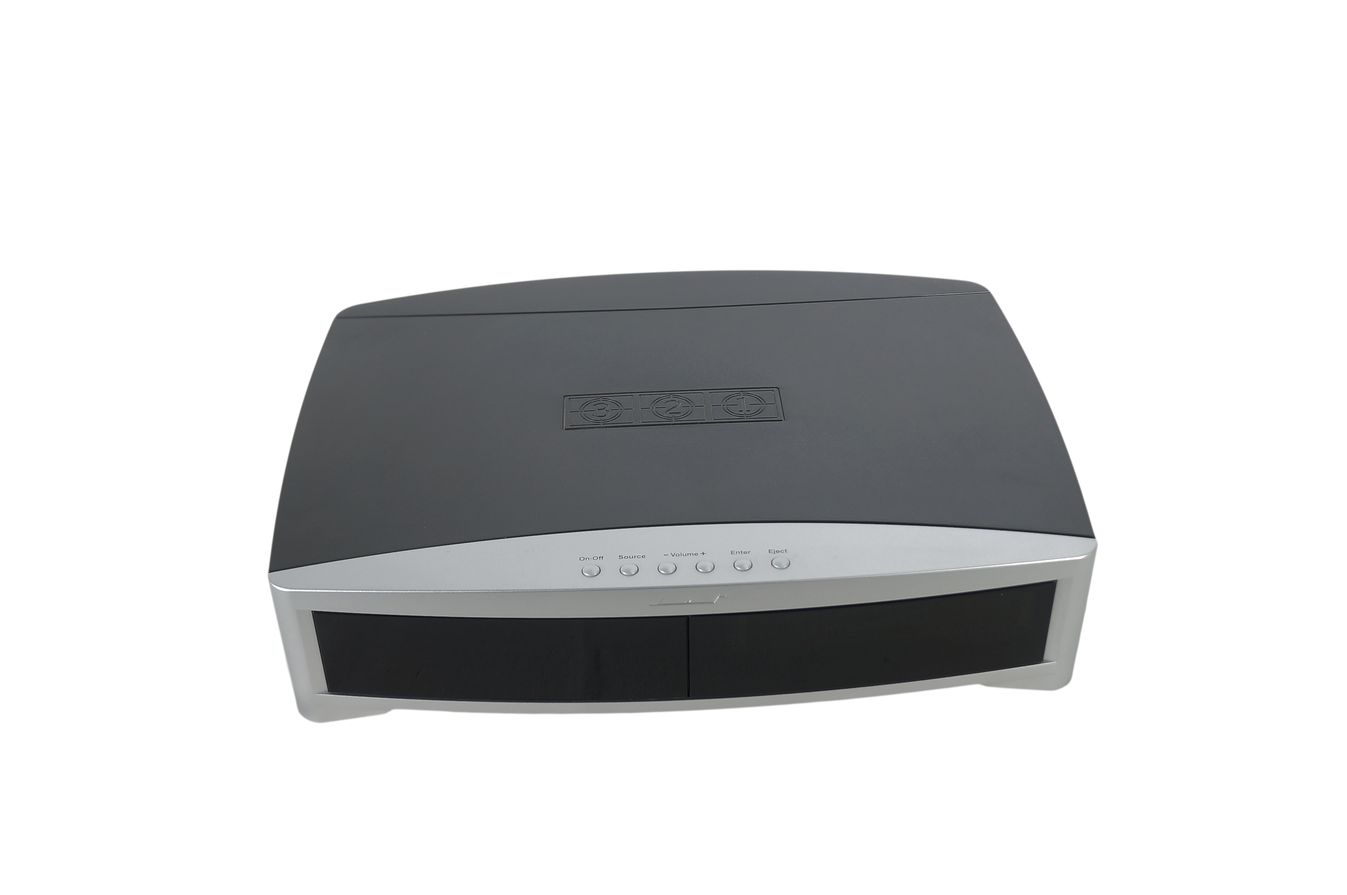 Bose_321_3-2-1_Series_III_Heimkino-system_mit_HDMI_12_result