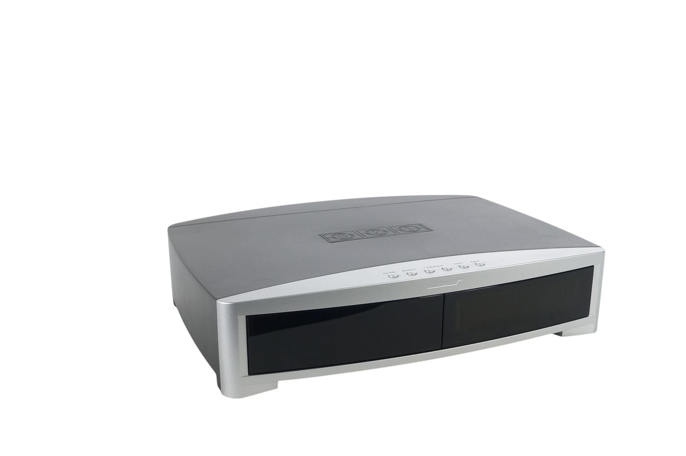 Bose_321_3-2-1_Series_III_Heimkino-system_mit_HDMI_13_result