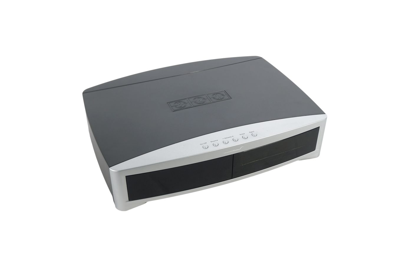 Bose_321_3-2-1_Series_III_Heimkino-system_mit_HDMI_14_result