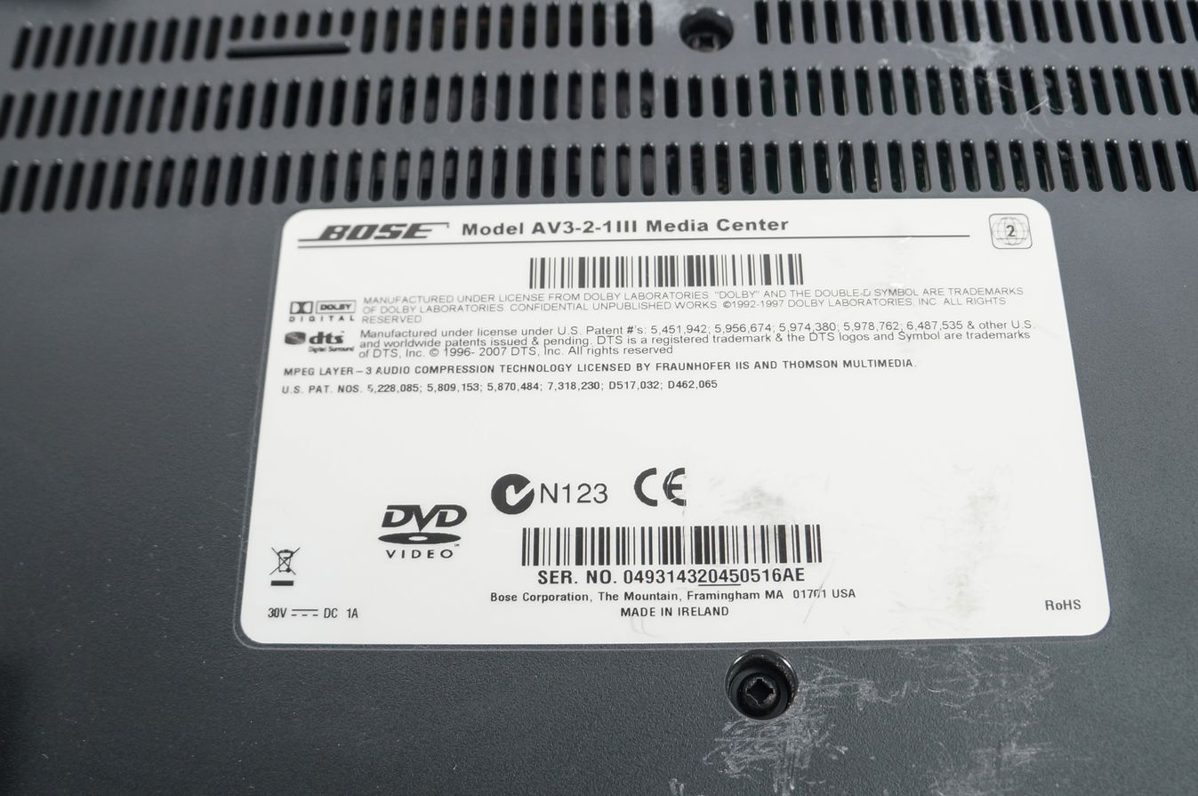 Bose_321_3-2-1_Series_III_Heimkino-system_mit_HDMI_15_result
