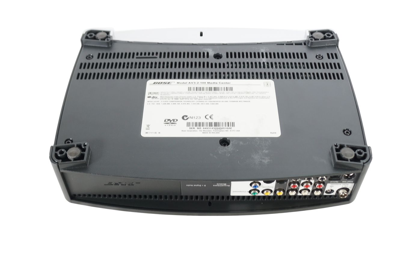 Bose_321_3-2-1_Series_III_Heimkino-system_mit_HDMI_16_result