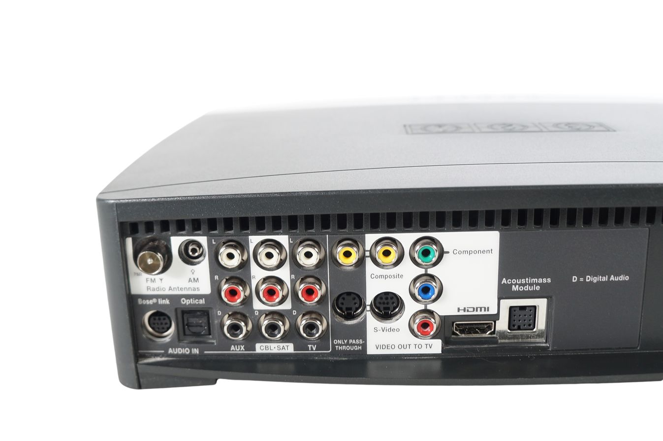 Bose_321_3-2-1_Series_III_Heimkino-system_mit_HDMI_18_result
