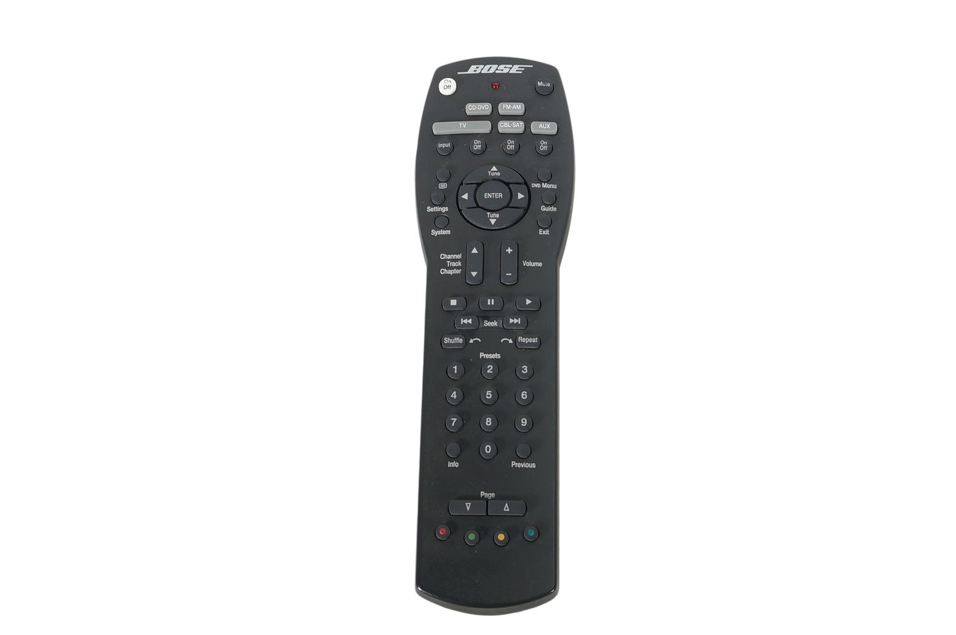 Bose_321_3-2-1_Series_III_Heimkino-system_mit_HDMI_20_result