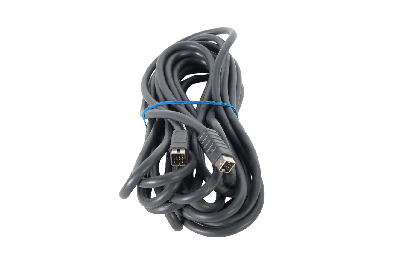 Bose_321_3-2-1_Series_III_Heimkino-system_mit_HDMI_21_result