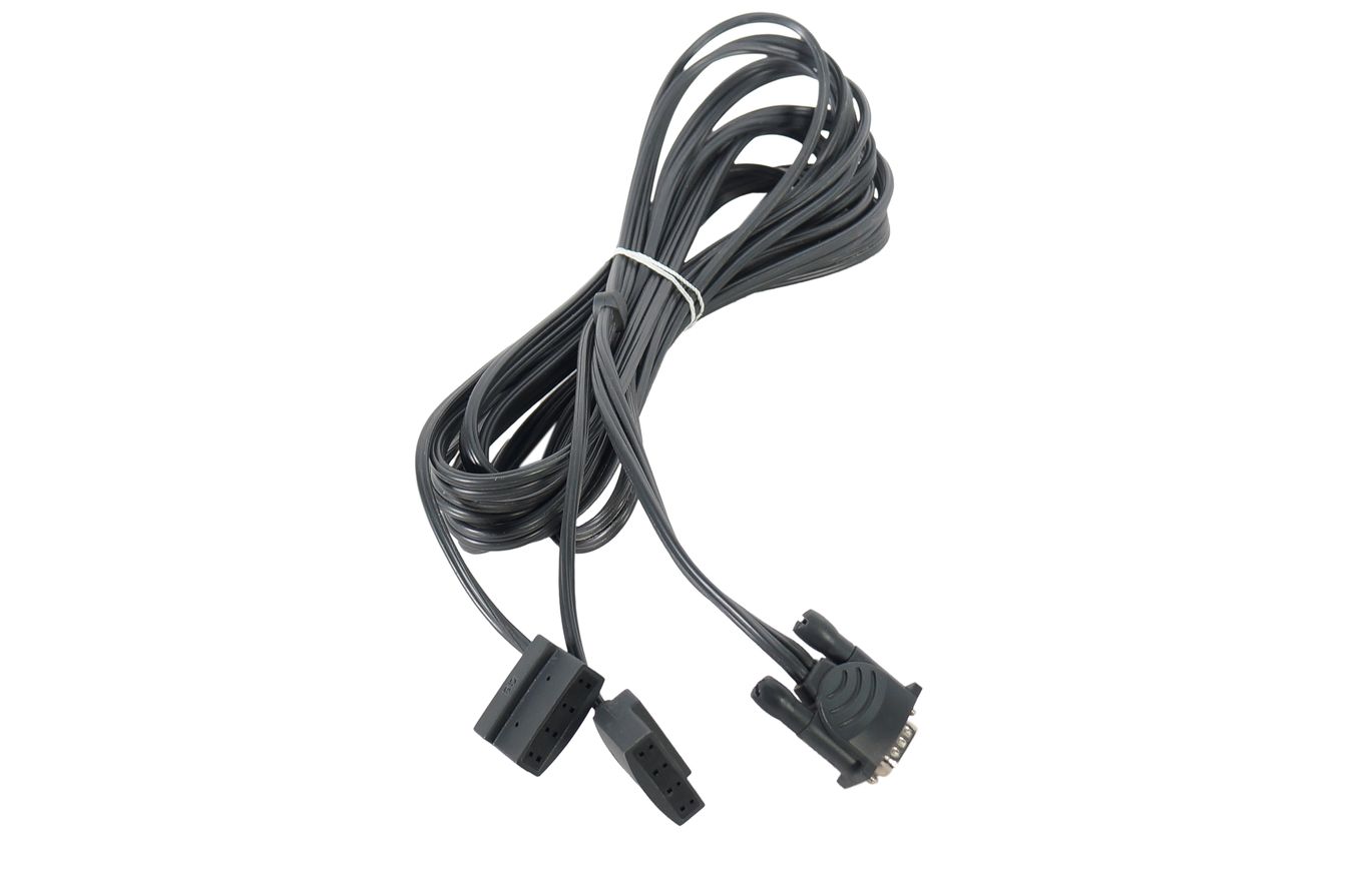 Bose_321_3-2-1_Series_III_Heimkino-system_mit_HDMI_22_result