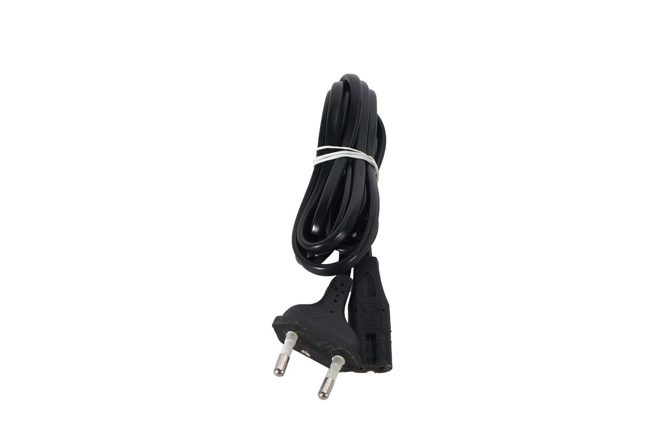 Bose_321_3-2-1_Series_III_Heimkino-system_mit_HDMI_23_result