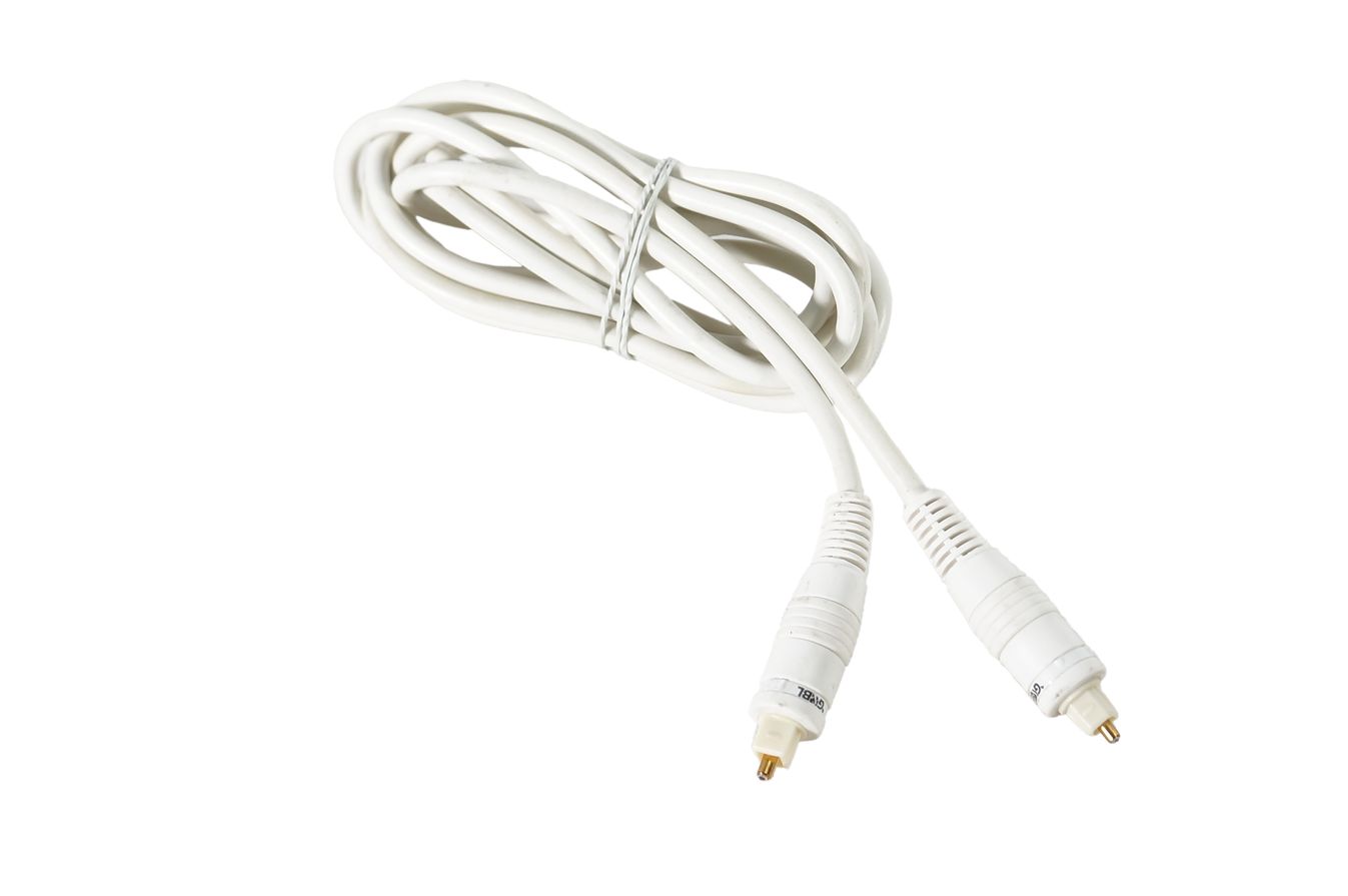 Bose_321_3-2-1_Series_III_Heimkino-system_mit_HDMI_24_result