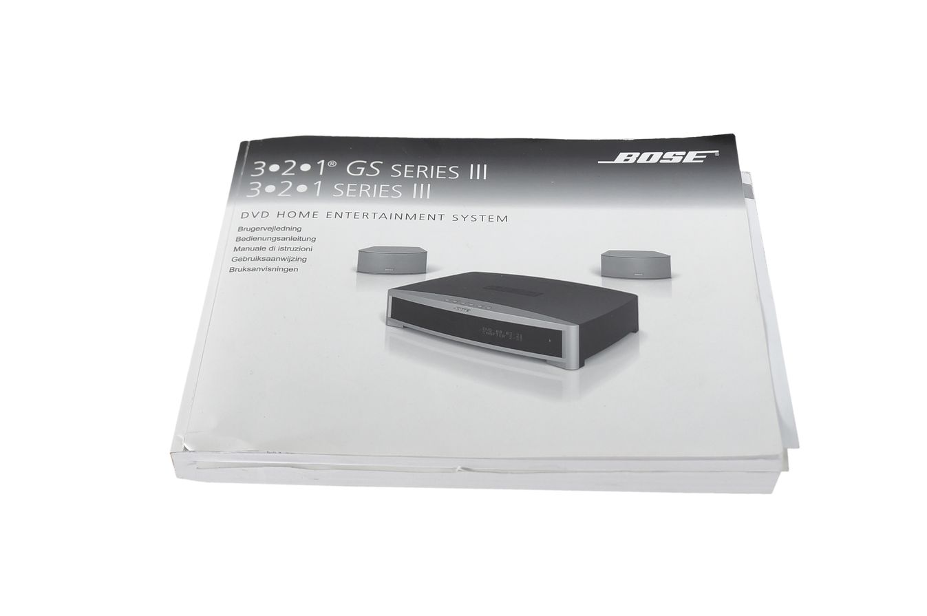 Bose_321_3-2-1_Series_III_Heimkino-system_mit_HDMI_25_result