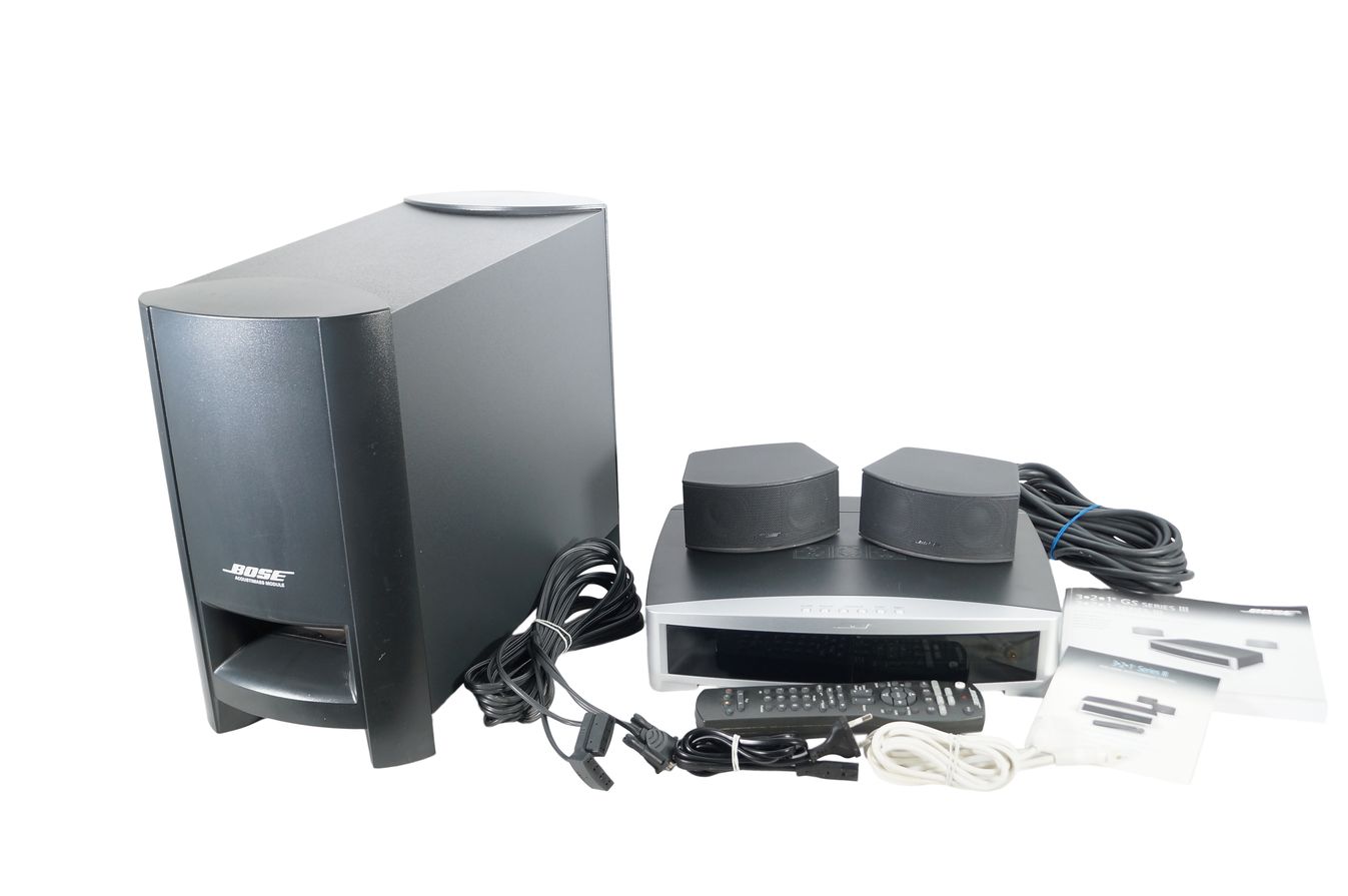 Bose_321_3-2-1_Series_III_Heimkino-system_mit_HDMI_result