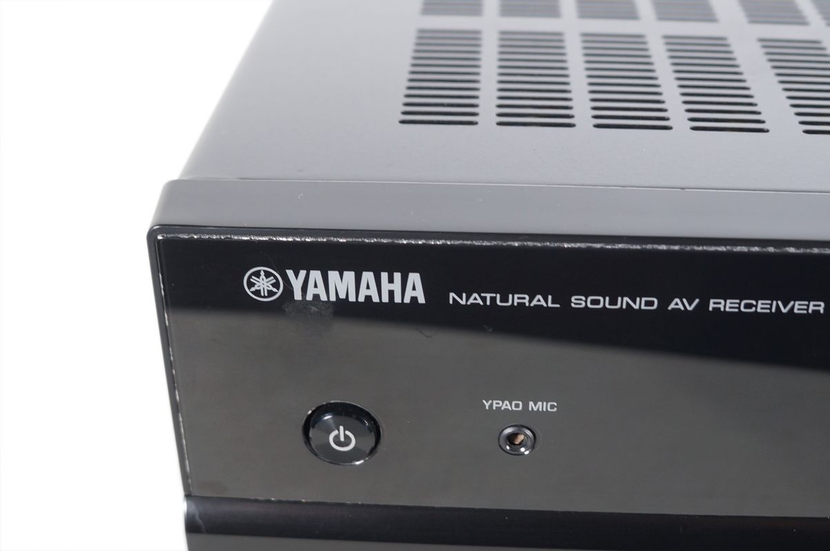 Yamaha_RX-V377_Natural_Sound_AV_Receiver_Schwarz_04_result