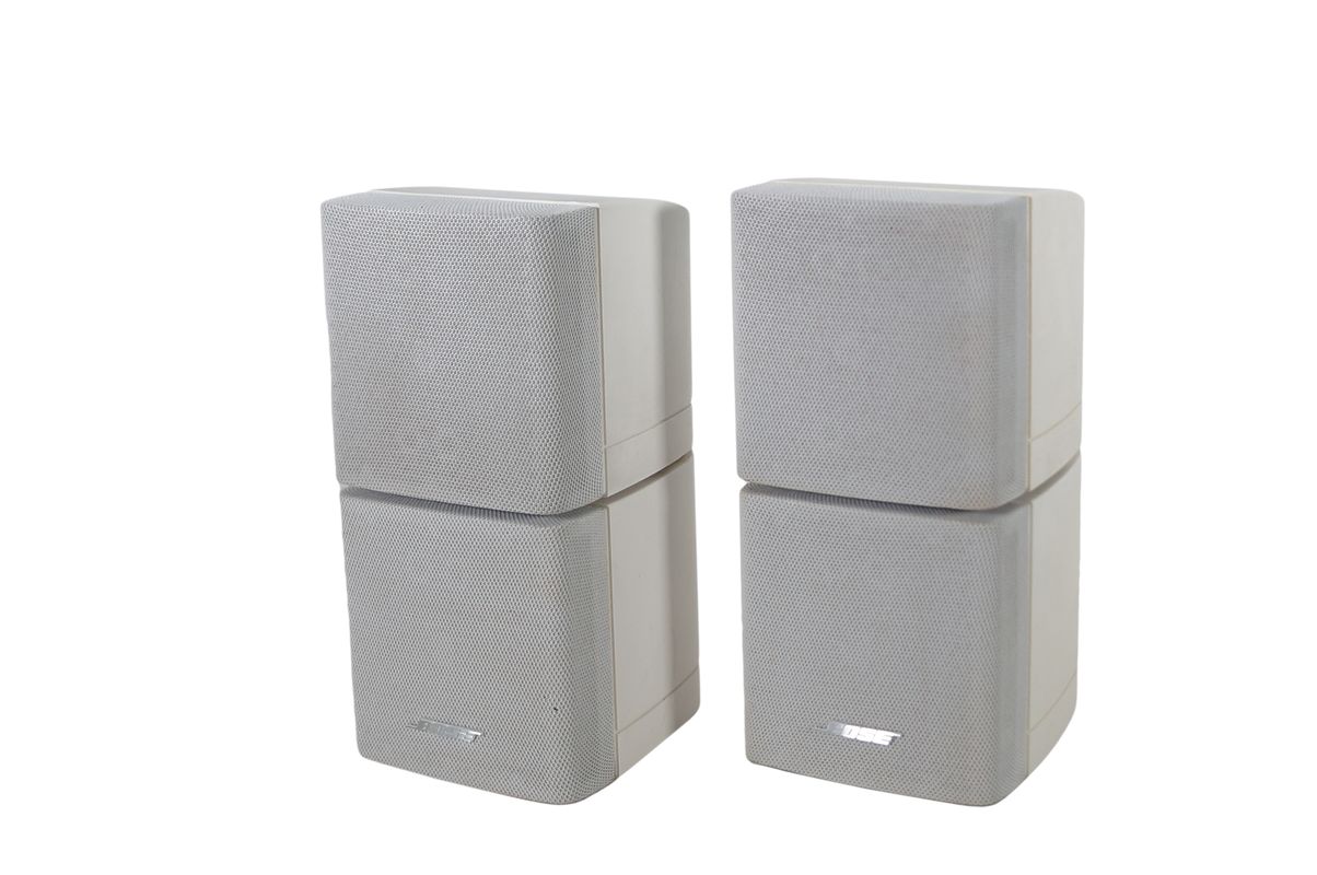 2x_Bose_Acoustimass_Lifestyle_Doppelcubes_Series_III_Lautsprecher_Boxen_We_24U5N7n