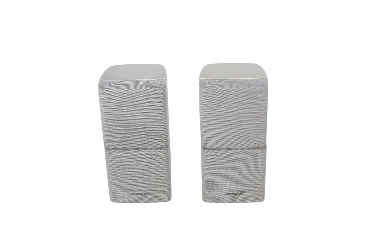 2x_Bose_Acoustimass_Lifestyle_Doppelcubes_Series_III_Lautsprecher_Boxen_We_C7mFh1q