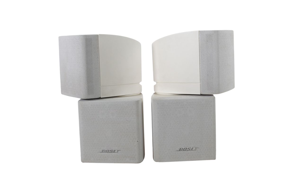 2x_Bose_Acoustimass_Lifestyle_Doppelcubes_Series_III_Lautsprecher_Boxen_We_CCZ2qSq