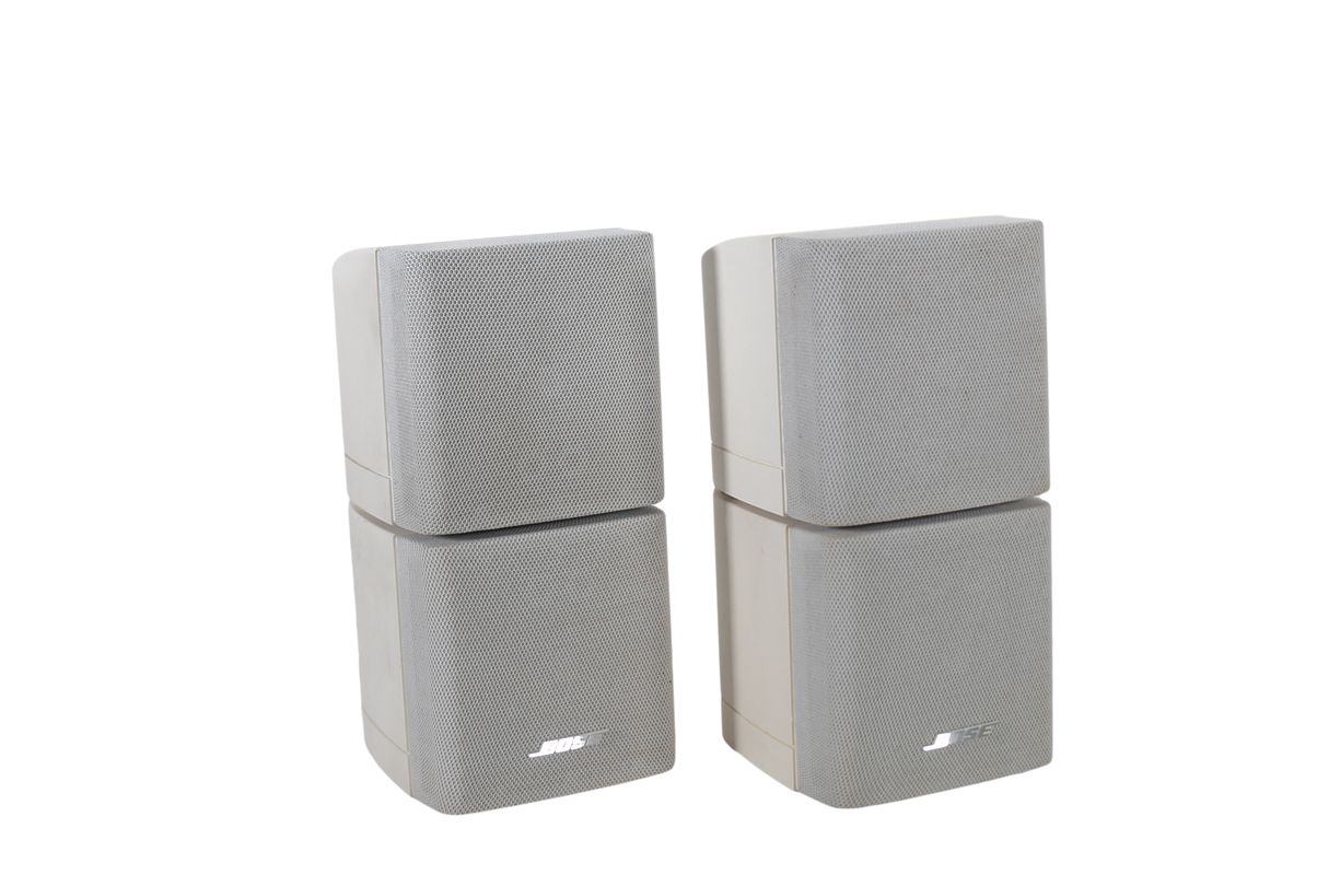 2x_Bose_Acoustimass_Lifestyle_Doppelcubes_Series_III_Lautsprecher_Boxen_We_FgjG5VO