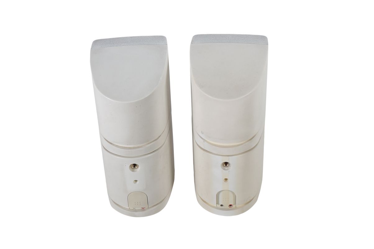 2x_Bose_Acoustimass_Lifestyle_Doppelcubes_Series_III_Lautsprecher_Boxen_We_buaTHks