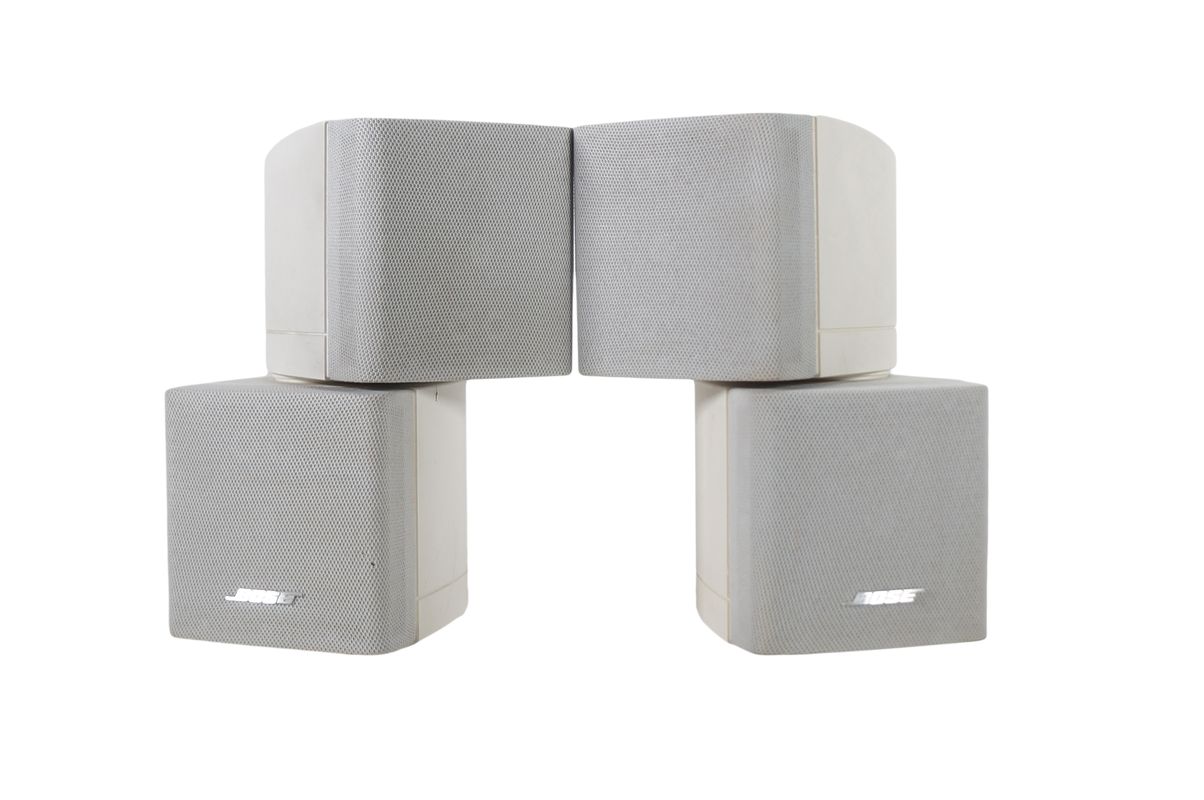2x_Bose_Acoustimass_Lifestyle_Doppelcubes_Series_III_Lautsprecher_Boxen_We_sKjzcr5