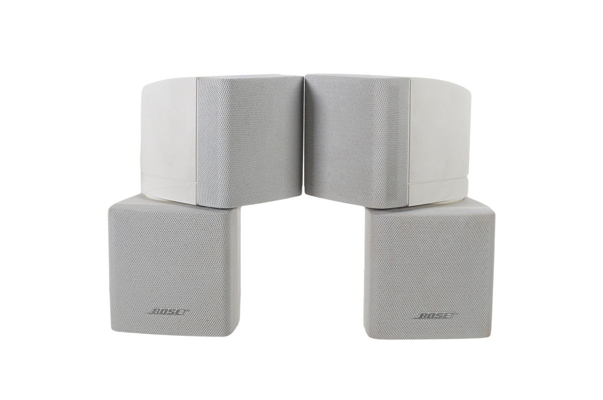 2x_Bose_Acoustimass_Lifestyle_Doppelcubes_Series_III_Lautsprecher_Boxen_We_GvISEeI
