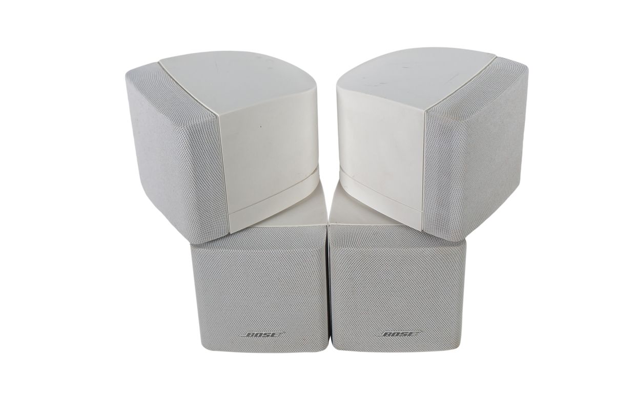 2x_Bose_Acoustimass_Lifestyle_Doppelcubes_Series_III_Lautsprecher_Boxen_We_VCXXNW2