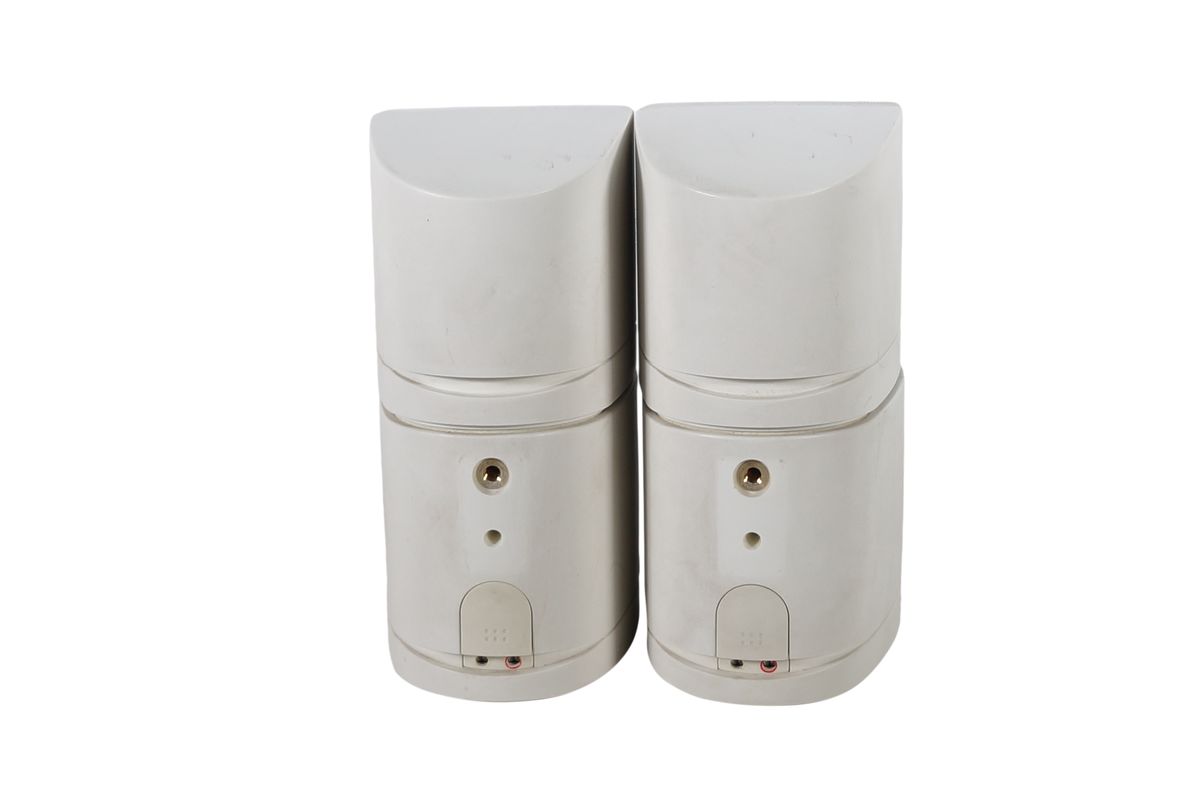 2x_Bose_Acoustimass_Lifestyle_Doppelcubes_Series_III_Lautsprecher_Boxen_We_eSQ9eGC