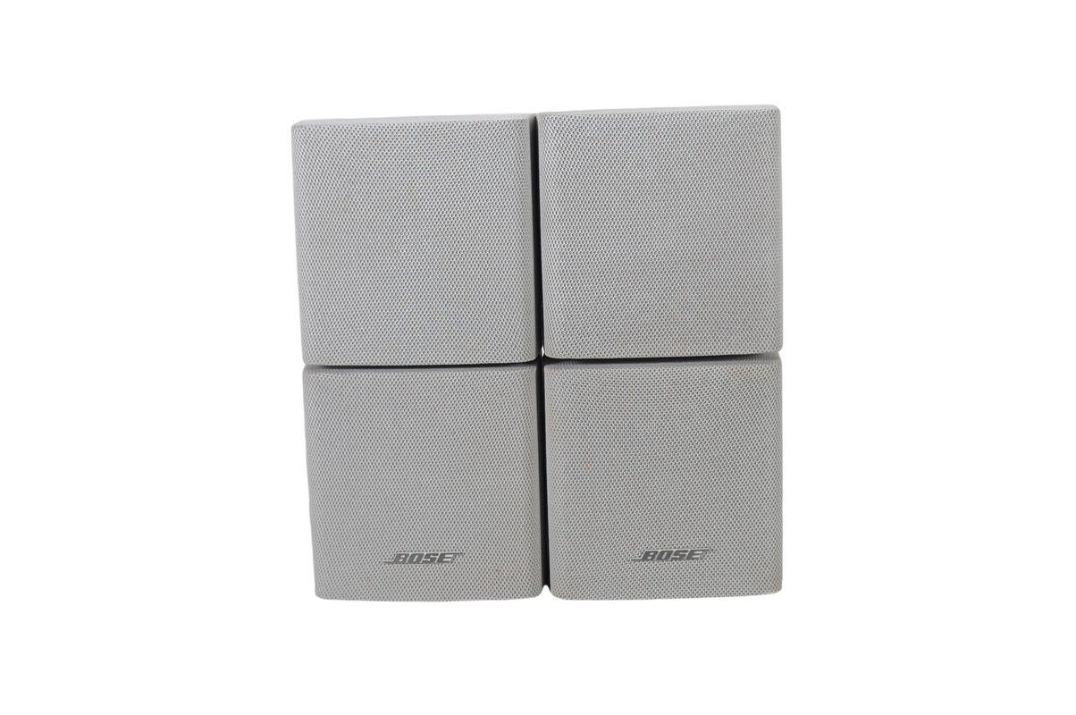 2x_Bose_Acoustimass_Lifestyle_Doppelcubes_Series_III_Lautsprecher_Boxen_We_tloMrHD