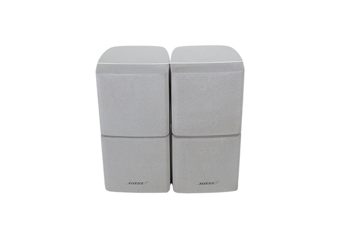 2x_Bose_Acoustimass_Lifestyle_Doppelcubes_Series_III_Lautsprecher_Boxen_We_vhkll3d