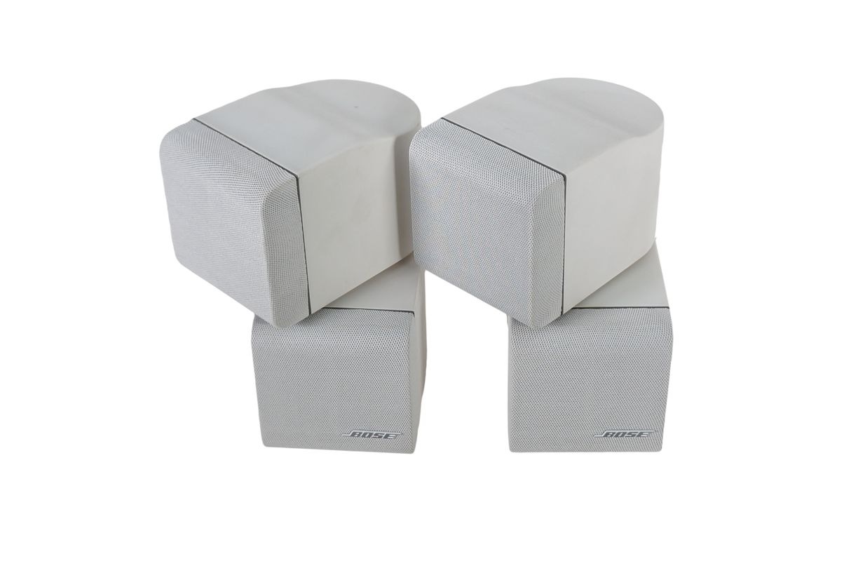 2x_Bose_Acoustimass_Lifestyle_Doppelcubes_Series_II_Lautsprecher_Boxen_Wei_2AHfaur