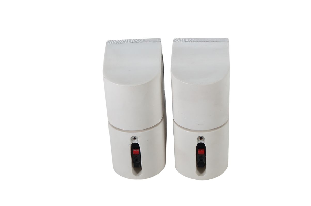 2x_Bose_Acoustimass_Lifestyle_Doppelcubes_Series_II_Lautsprecher_Boxen_Wei_NDMv02j