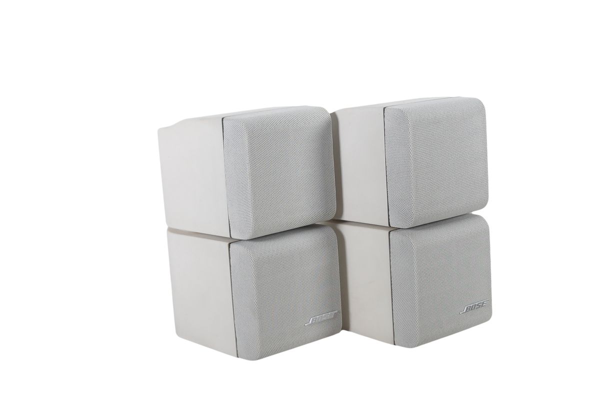 2x_Bose_Acoustimass_Lifestyle_Doppelcubes_Series_II_Lautsprecher_Boxen_Wei_alH6Btw