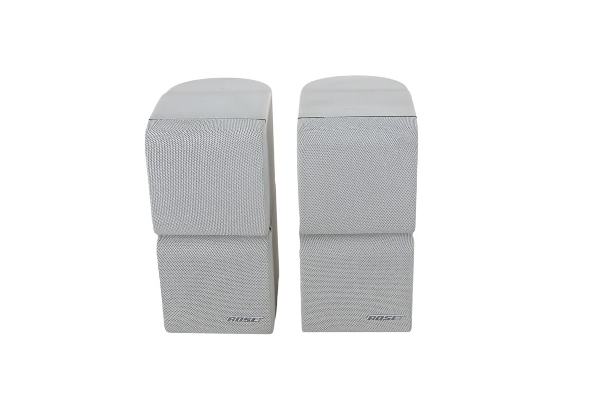 2x_Bose_Acoustimass_Lifestyle_Doppelcubes_Series_II_Lautsprecher_Boxen_Wei_orbj8HR