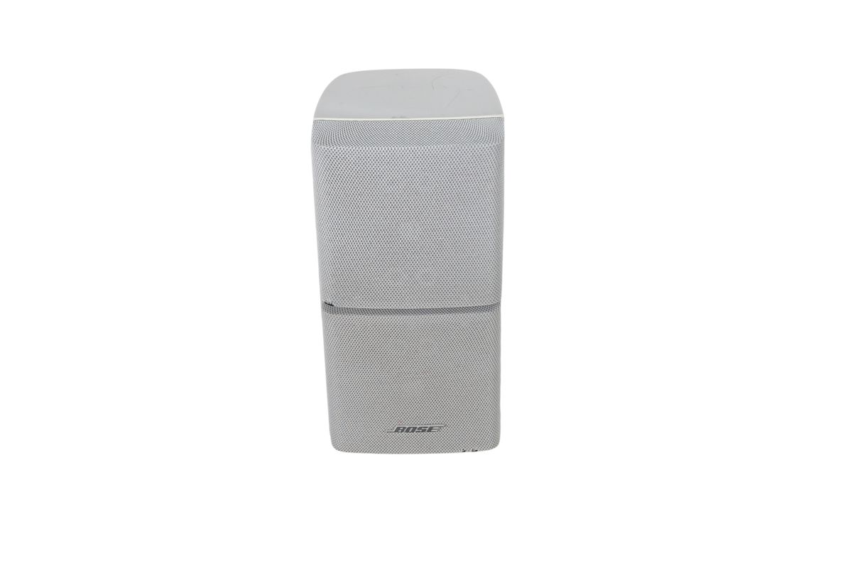 Bose_Acoustimass_Lifestyle_Doppelcube_Series_III_Lautsprecher_Box_Weiss_02_result
