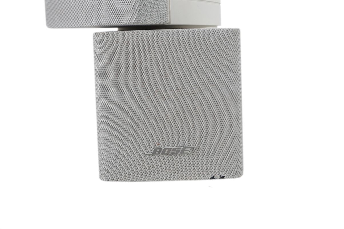Bose_Acoustimass_Lifestyle_Doppelcube_Series_III_Lautsprecher_Box_Weiss_03_result