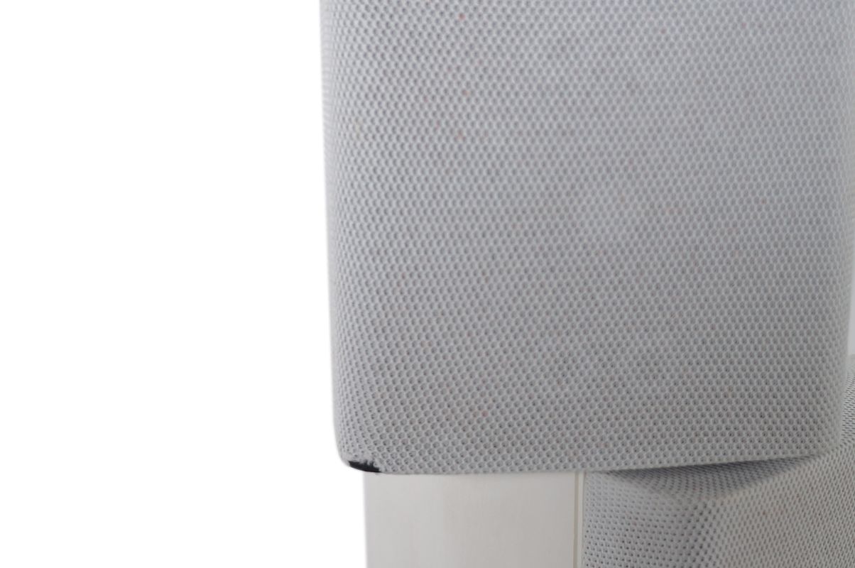 Bose_Acoustimass_Lifestyle_Doppelcube_Series_III_Lautsprecher_Box_Weiss_04_result