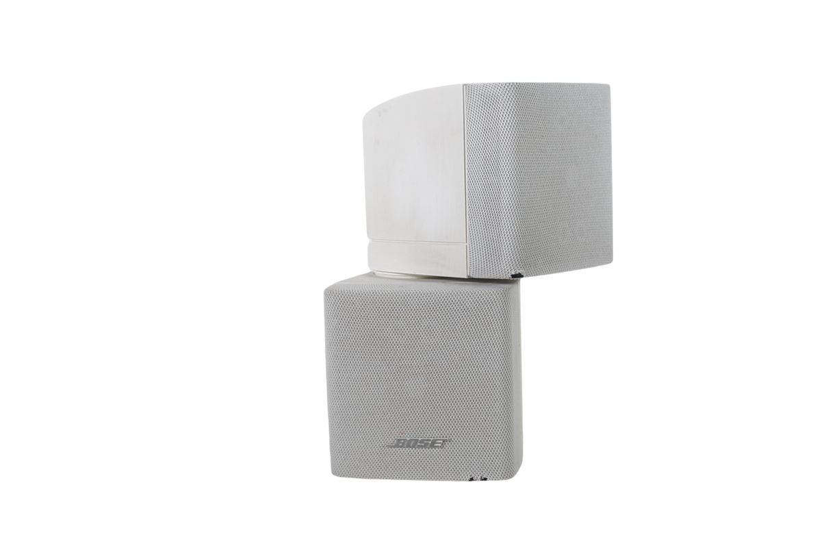 Bose_Acoustimass_Lifestyle_Doppelcube_Series_III_Lautsprecher_Box_Weiss_07_result