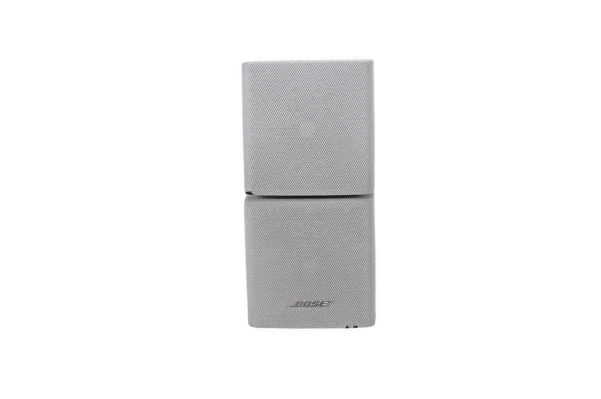 Bose_Acoustimass_Lifestyle_Doppelcube_Series_III_Lautsprecher_Box_Weiss_result