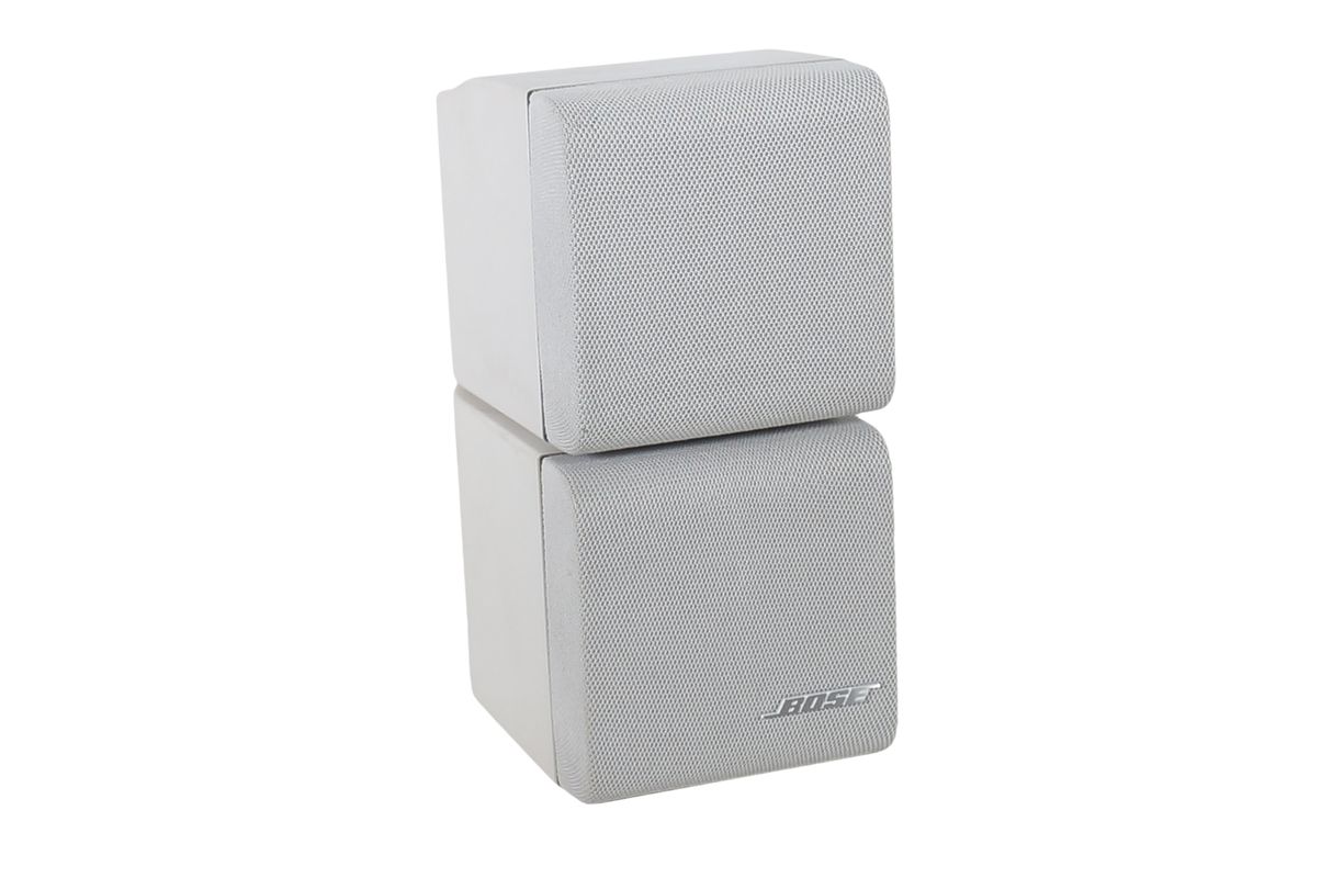 Bose_Acoustimass_Lifestyle_Doppelcube_Series_III_Lautsprecher_Box_Weiss_02_result