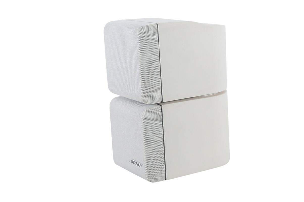 Bose_Acoustimass_Lifestyle_Doppelcube_Series_III_Lautsprecher_Box_Weiss_03_result