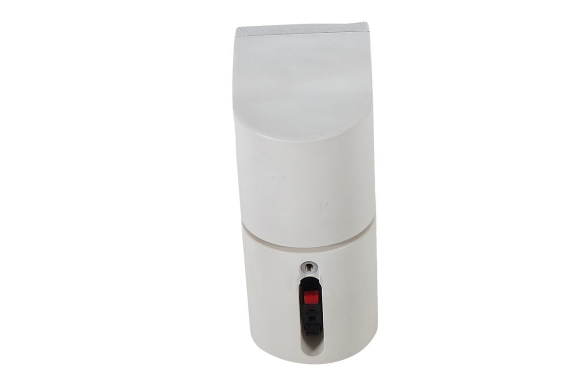 Bose_Acoustimass_Lifestyle_Doppelcube_Series_III_Lautsprecher_Box_Weiss_04_result