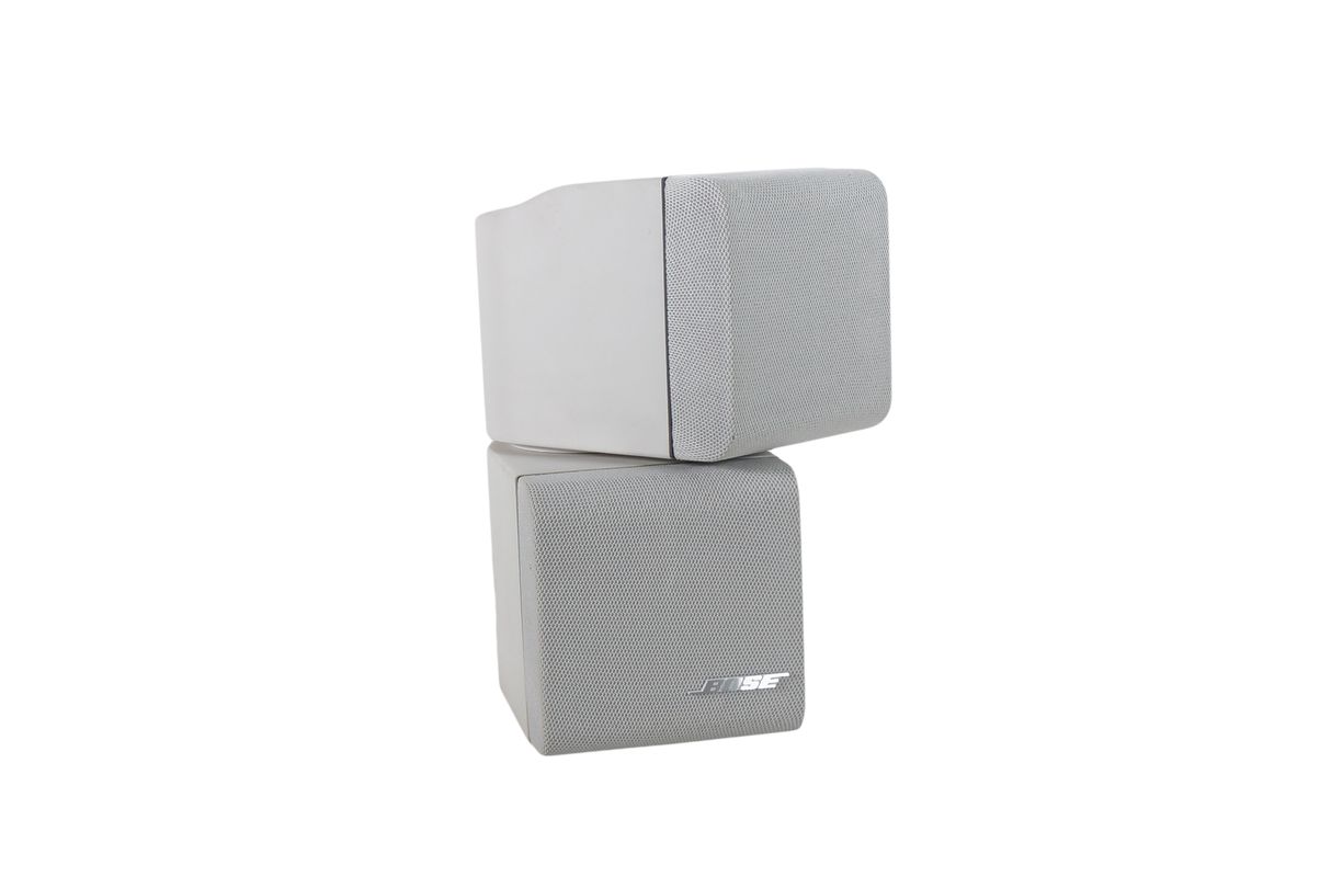 Bose_Acoustimass_Lifestyle_Doppelcube_Series_III_Lautsprecher_Box_Weiss_06_result