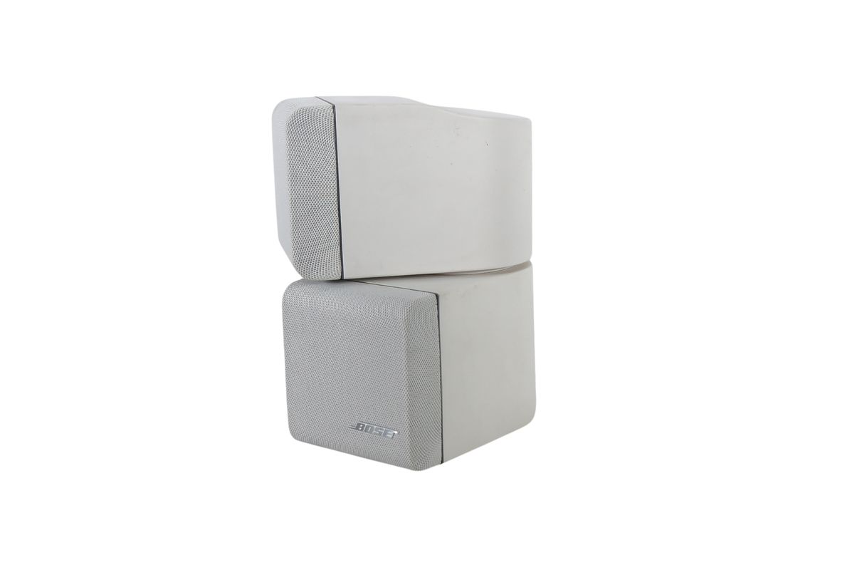 Bose_Acoustimass_Lifestyle_Doppelcube_Series_III_Lautsprecher_Box_Weiss_08_result