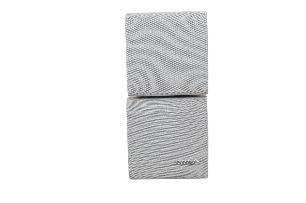 Bose_Acoustimass_Lifestyle_Doppelcube_Series_III_Lautsprecher_Box_Weiss_result