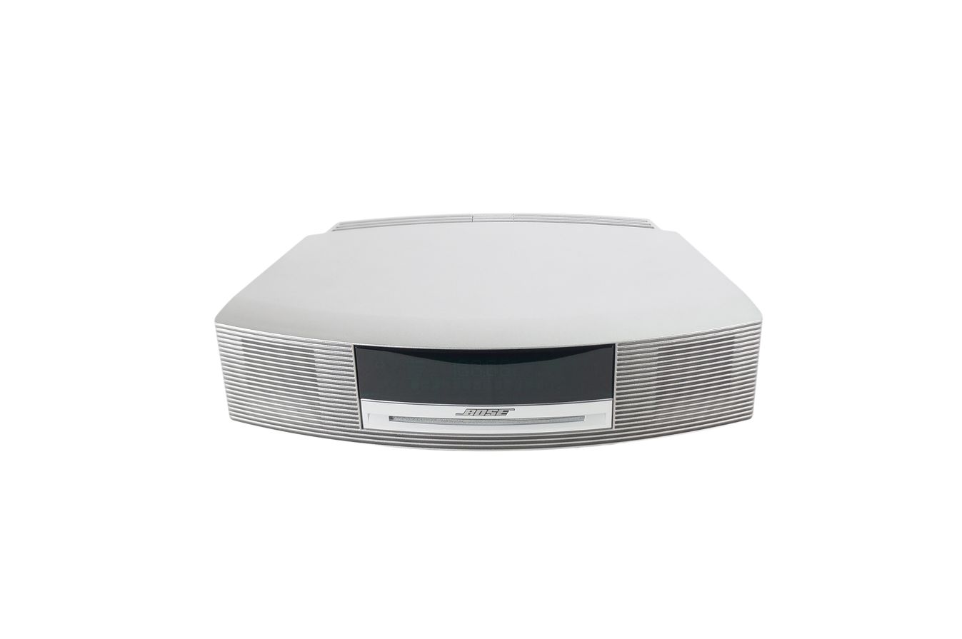 Bose_Wave_Music_System_Grau_02_result