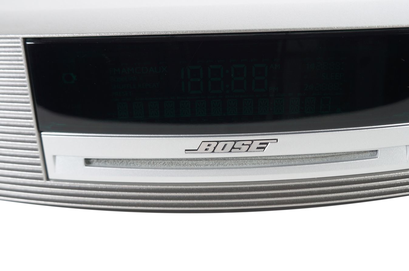 Bose_Wave_Music_System_Grau_03_result