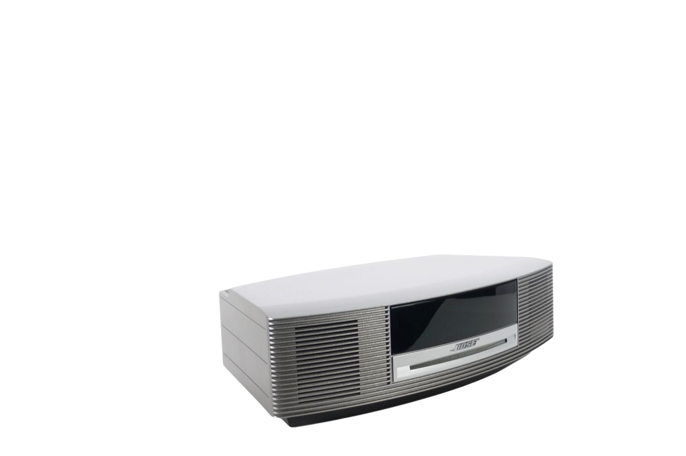 Bose_Wave_Music_System_Grau_05_result