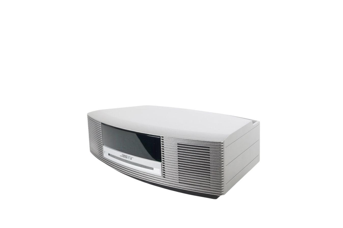 Bose_Wave_Music_System_Grau_06_result